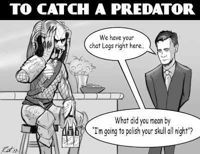 [Image: To+catch+a+predator.jpg]