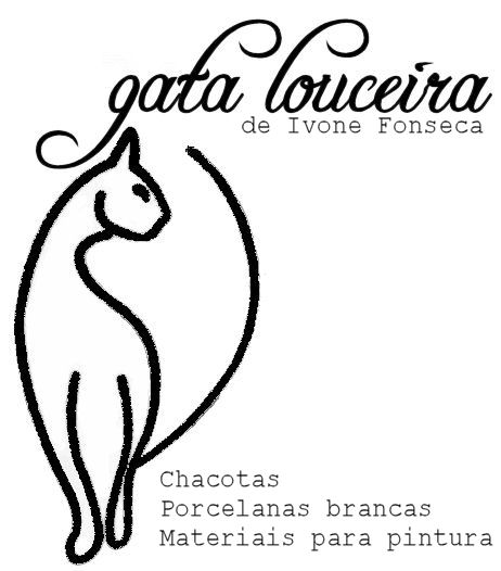 Gata Louceira