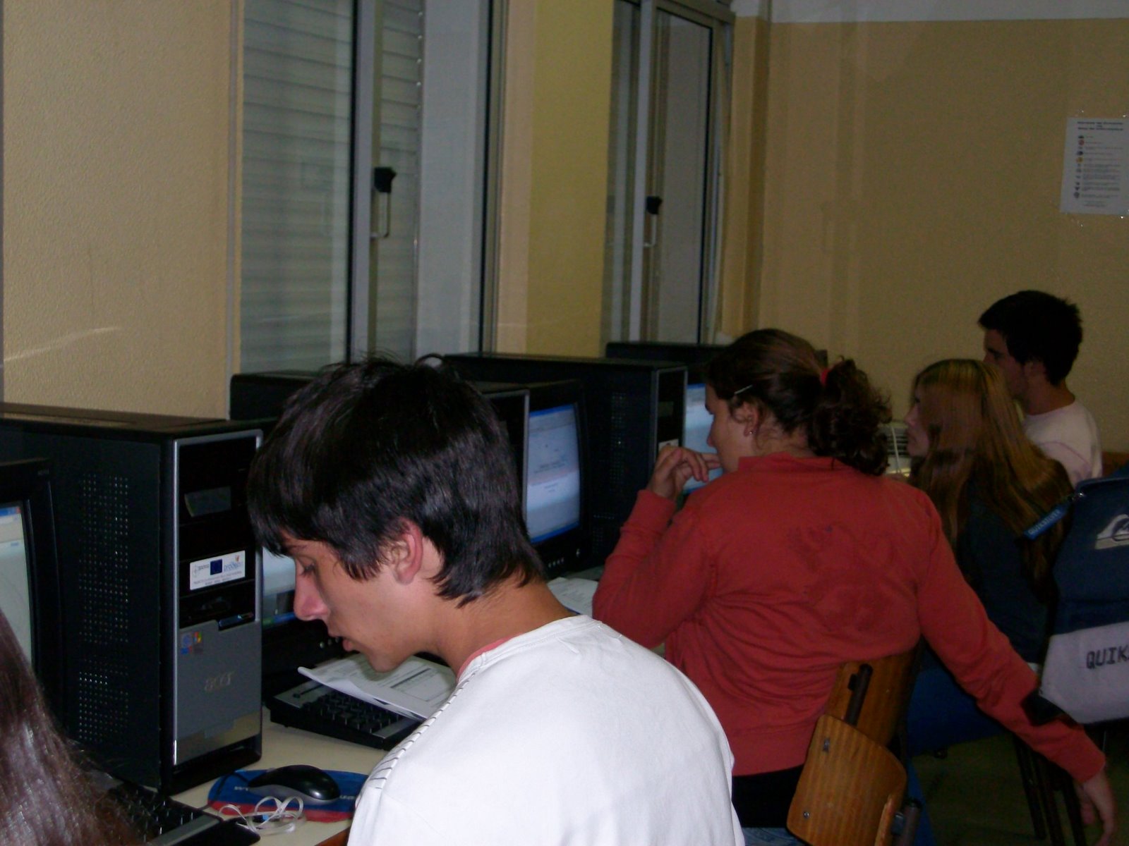 [IMG_0322.JPG]