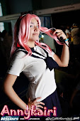 Sakura Haruno gakuen