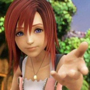 kairi-.jpg