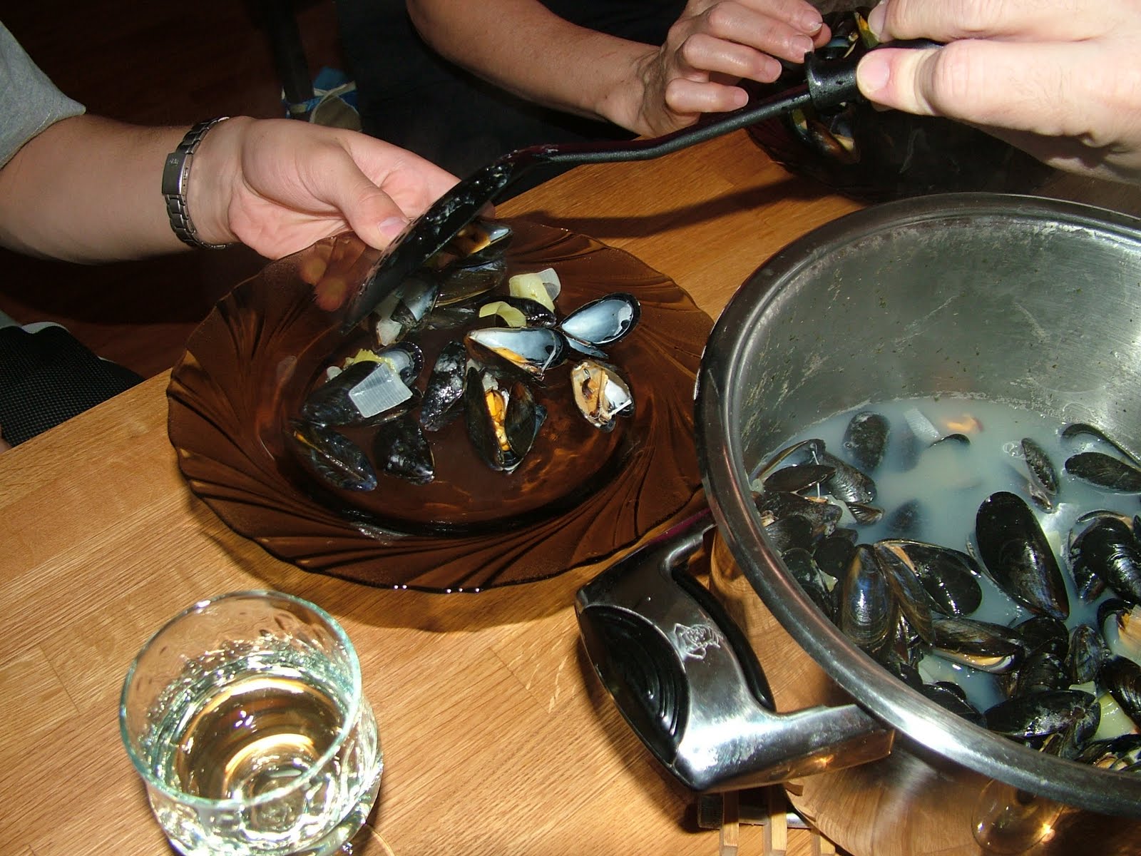 [DSCF5259.JPG]