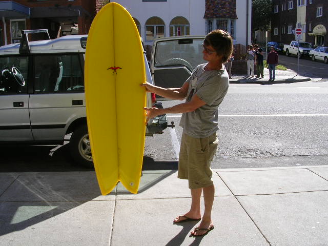 [DSCN2009.JPG]