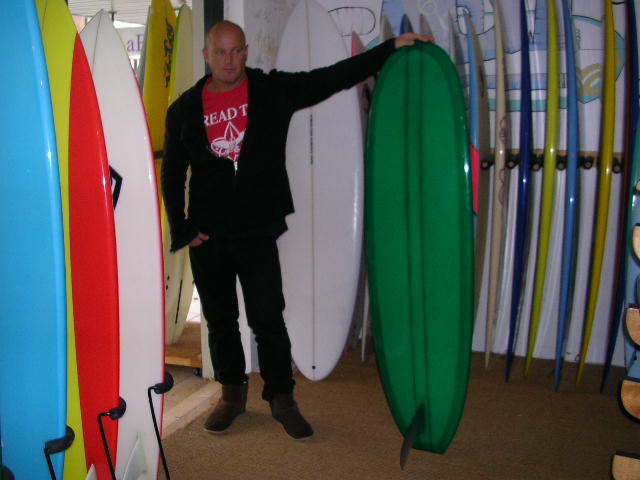 [DSCN2575.JPG]