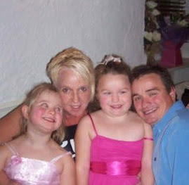 Me and My Family xxxx