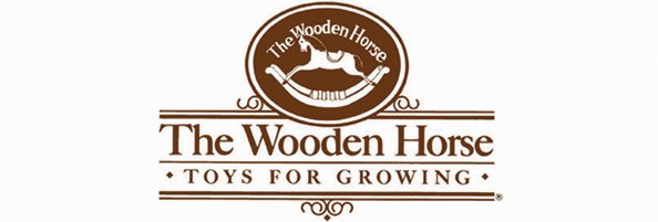 The Wooden Horse