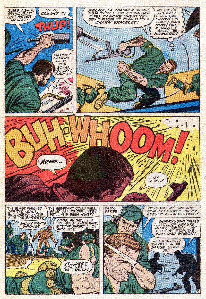 [FuryFightsAlone007.jpg]