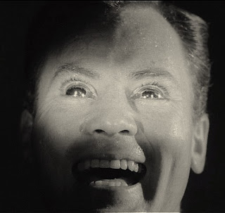 John Agar