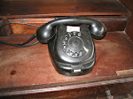 Telefone   do ano  1957