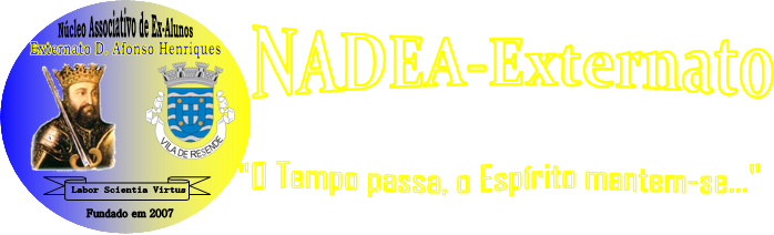 NADEA-Externato