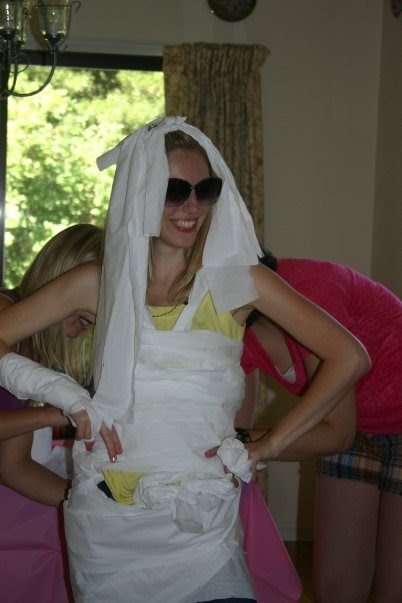 [Meghan+TP+Bride.bmp]
