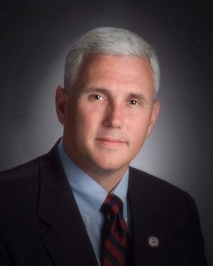 anderson cooper 360 podcast
