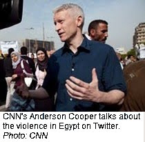 2010Posted by Someone. anderson