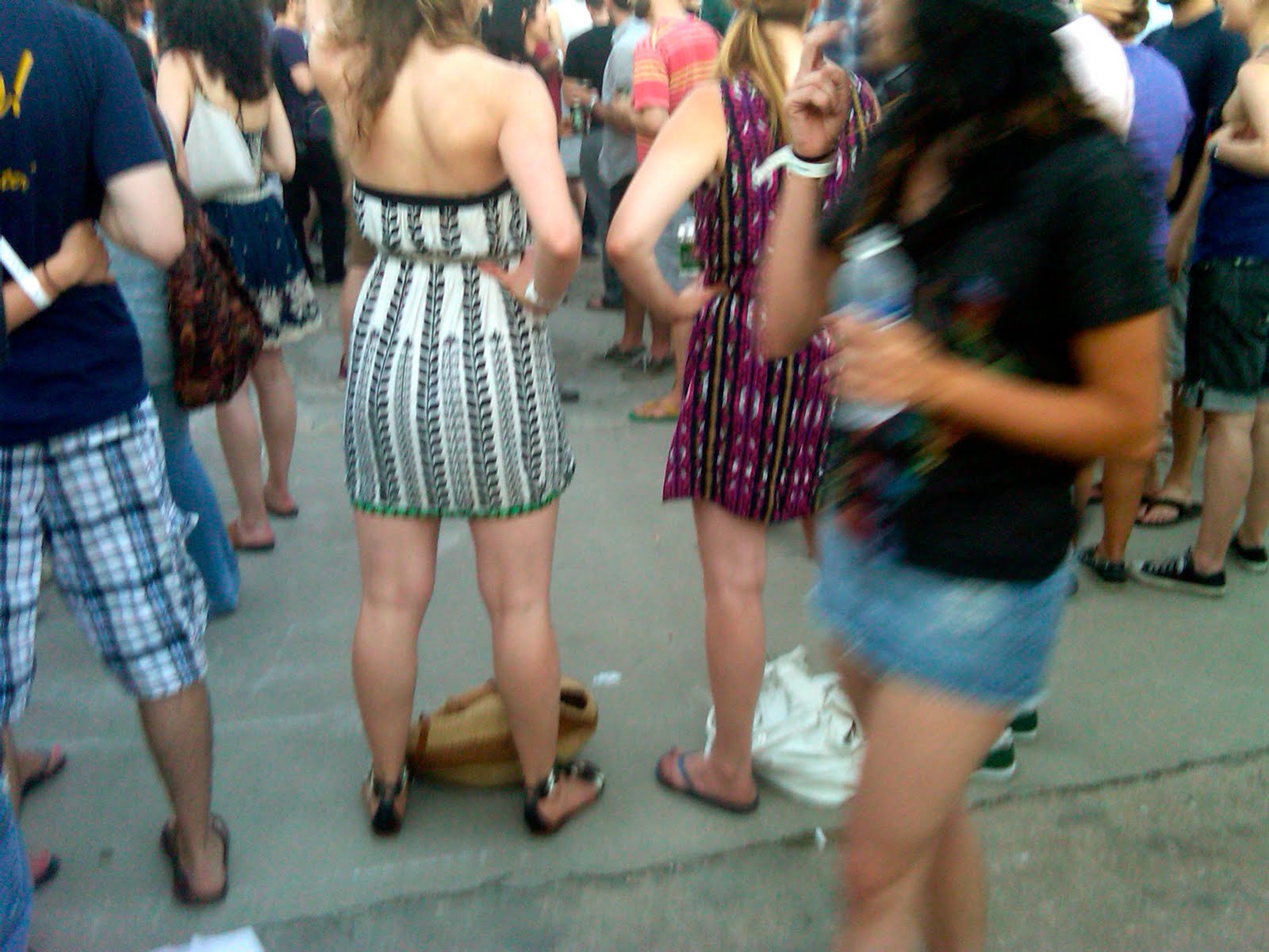 chictionary define chill chicks