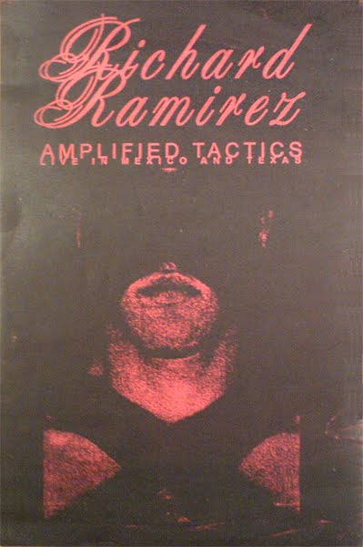 [amp.jpeg]
