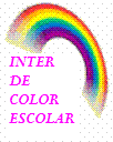 Inter escolar