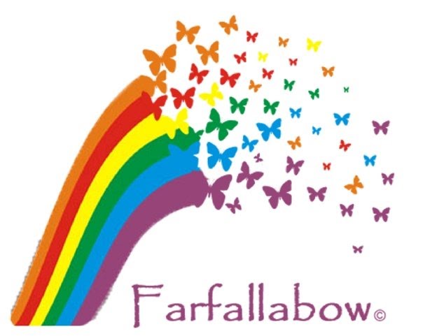 farfallabow