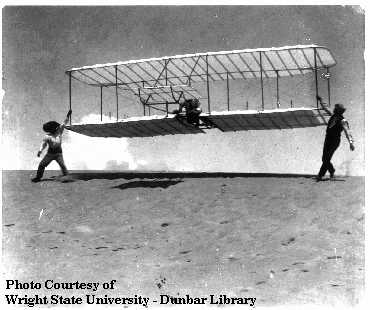 INVENCION DEL AVION invencion del avion: