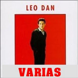 VIDEOS GRATIS LEO DAN videos gratis leo dan: