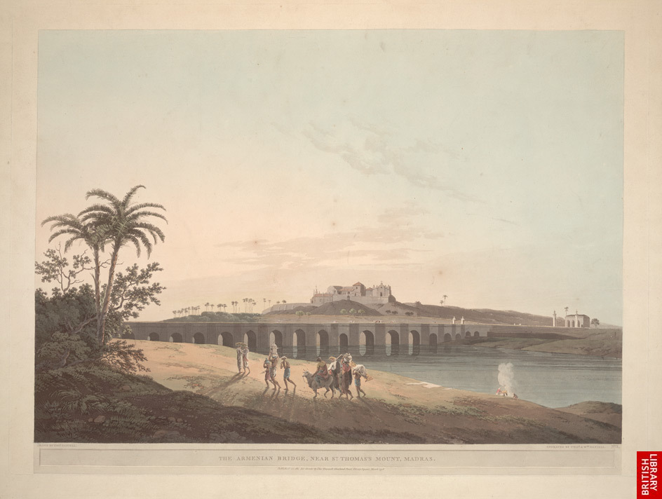 [The+Armenian+Bridge,+near+St+Thomas]