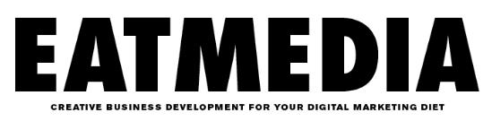 EatMedia.com