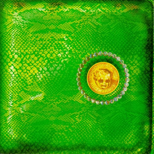 [Alice_Cooper_-_Billion_Dollar_Babies.jpg]