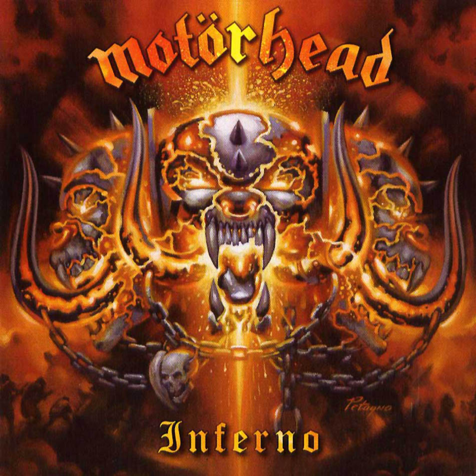Motorhead-Inferno-Frontal.jpg