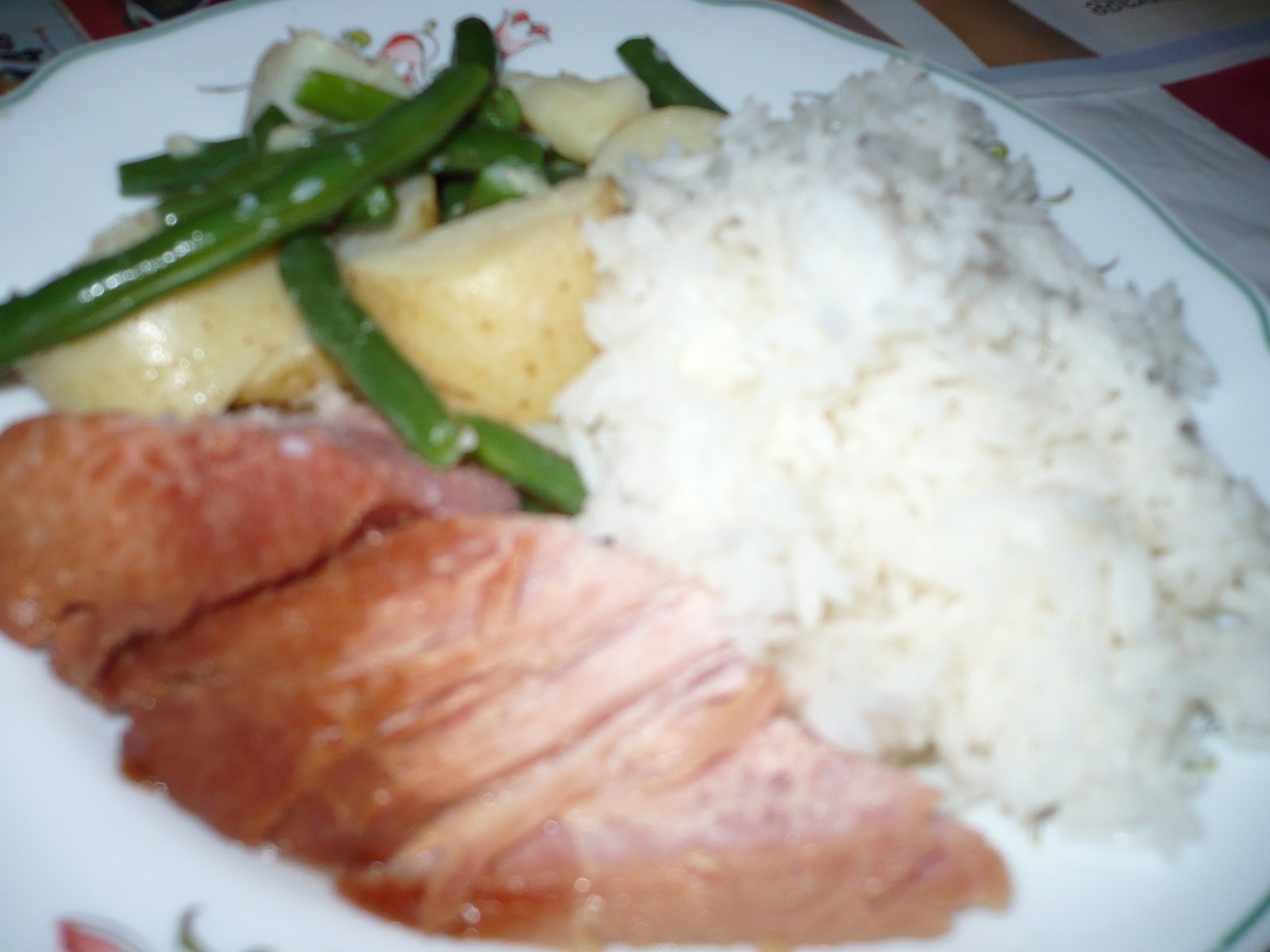 [P1040196.JPG]