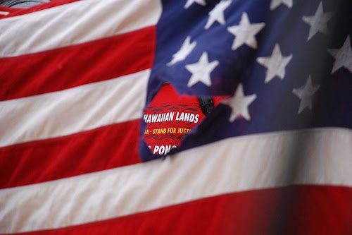 [3843808425_2b7cb6ecb6.jpg]