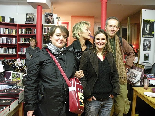 sortie rencontre celibataire belgique