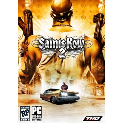 Saints Row 4 Cheats, Codes, Cheat Codes, Easter Eggs