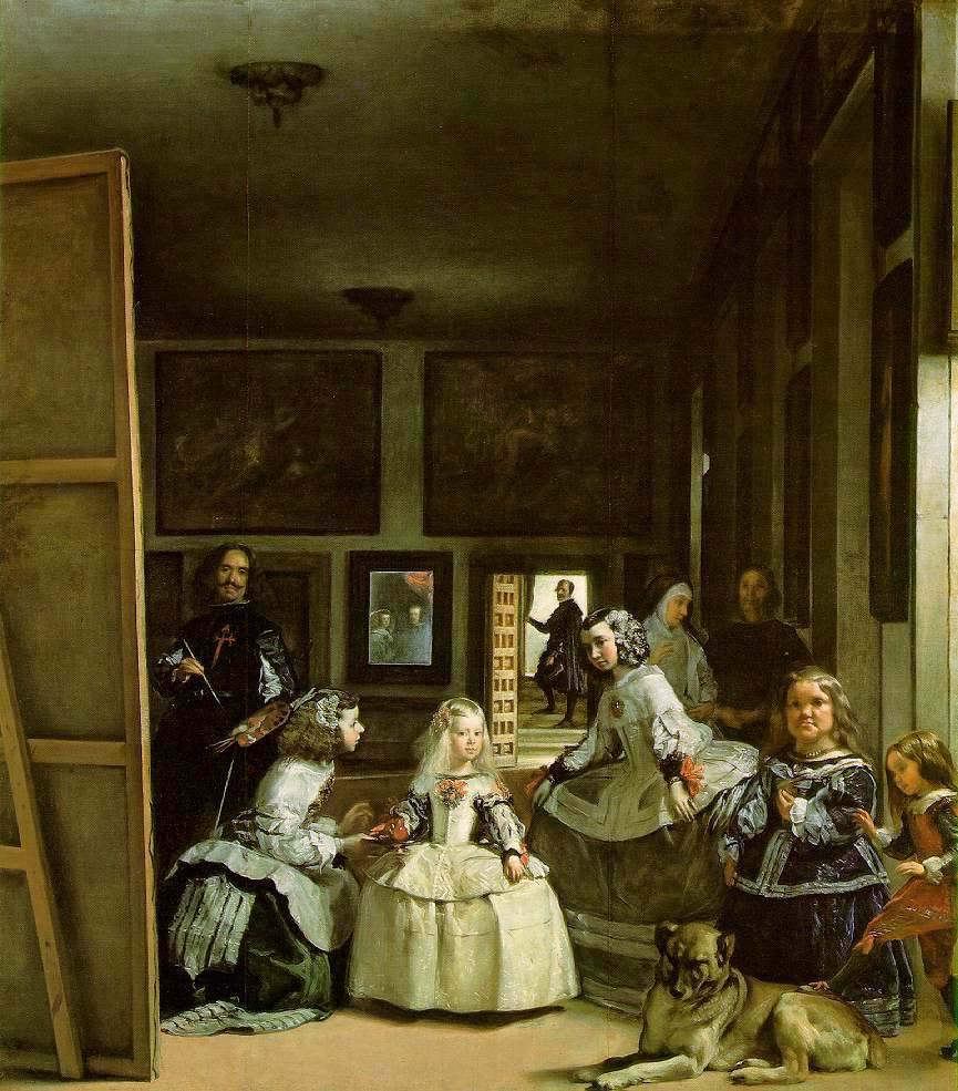 [velasquez-1656-las-meninas.jpg]