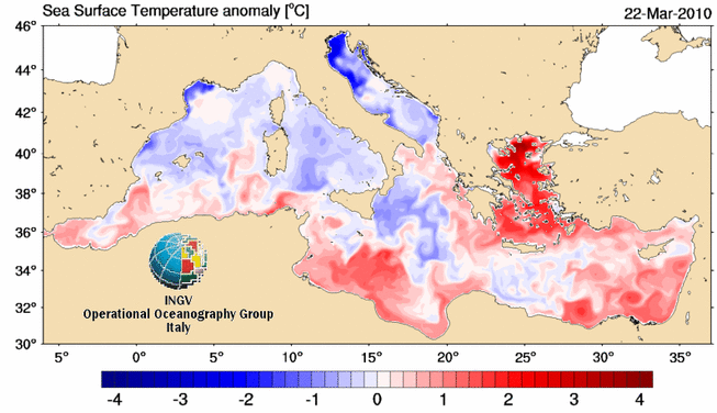 [SST_anom_map.gif]