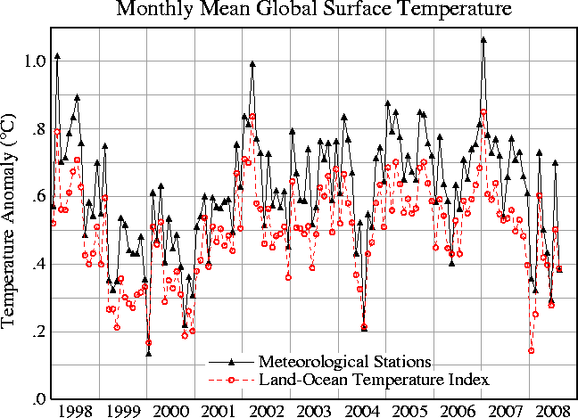[Fig.C.lrg.gif]