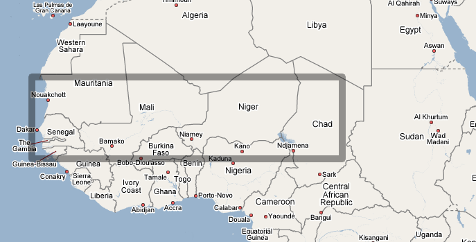 [mapa+sahel.png]