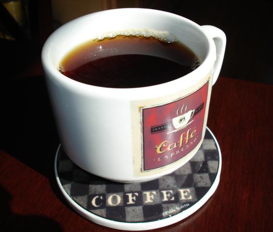 [DSC02423.JPG]