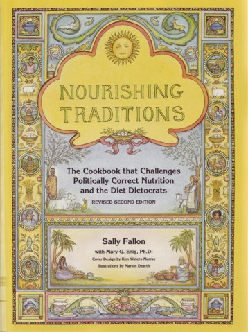 [nourishing-traditions.jpg]