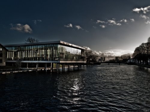 [The+Library-halmstad,sweden-aseptic+photography-flickr.jpg]