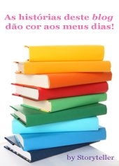 [Prémio_Storyteller.jpg]