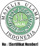 Logo MUI