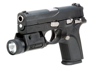 Blog de armasdefogo : VENDO ARMAS, VENDA ARMAS DE FOGO
