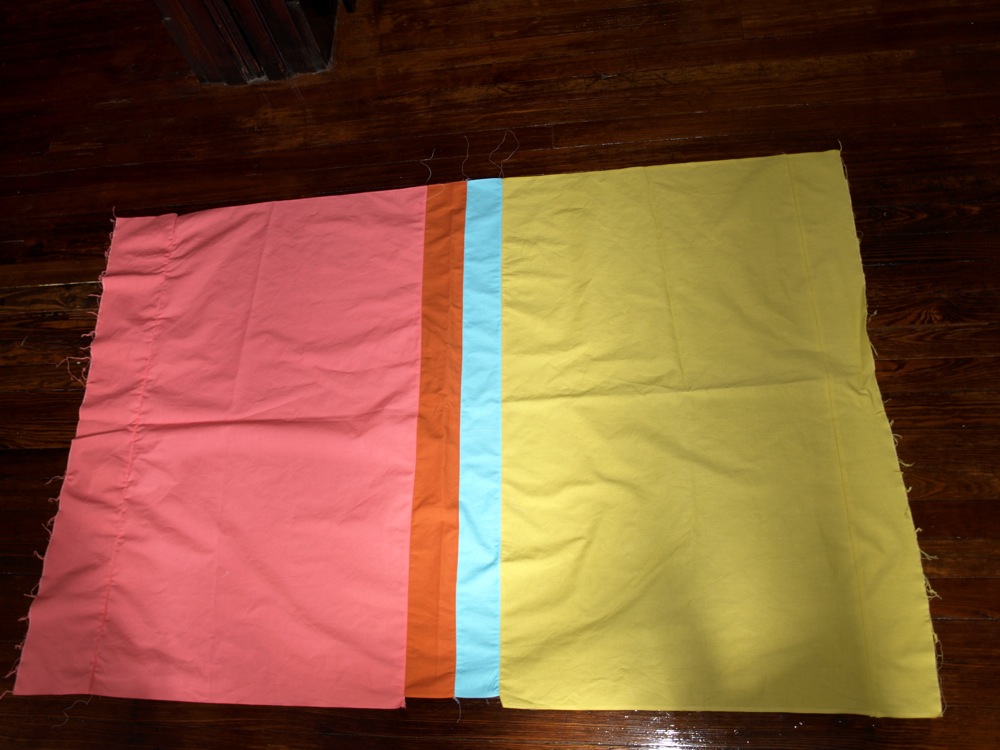 [P8305141sml.JPG]