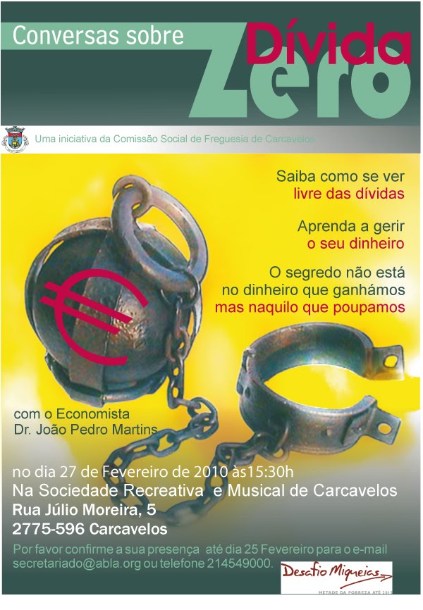 [Dívida-zero-3.jpg]