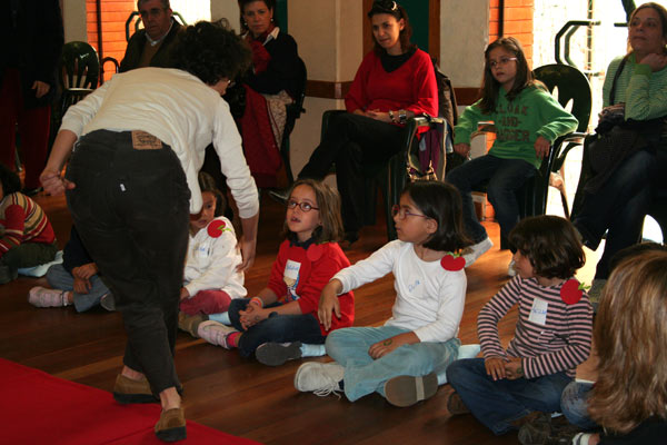 [IMG_6320.jpg]