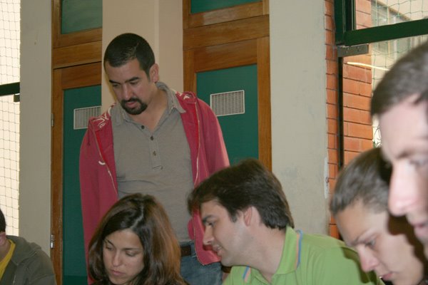 [IMG_7630.jpg]