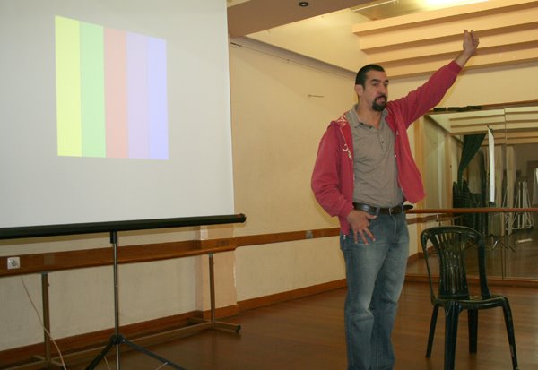 [IMG_7637.jpg]