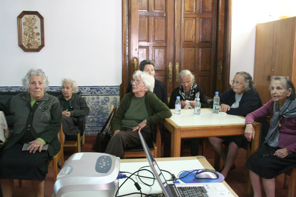 [IMG_8613.jpg]