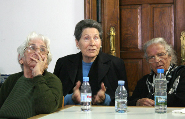 [IMG_8655.jpg]