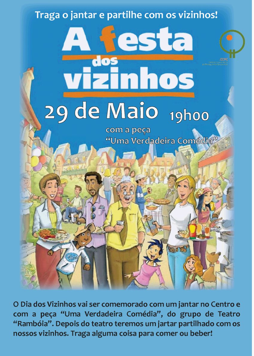 [destaque+dia+dos+vizinhos.bmp]