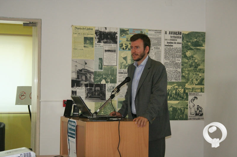 [IMG_8793.jpg]